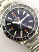 Knockoff Swiss Omega Seamaster Gmt Watch Blue Dial  (4)_th.jpg
